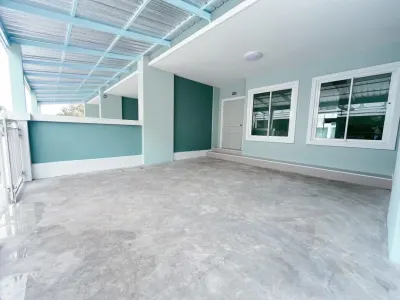 รูปย่อที่ 5