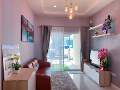 รูปย่อที่ 8