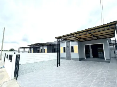 รูปย่อที่ 6