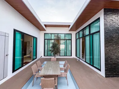 รูปย่อที่ 5