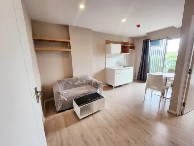 รูปย่อที่ 5