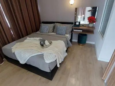 รูปย่อที่ 14