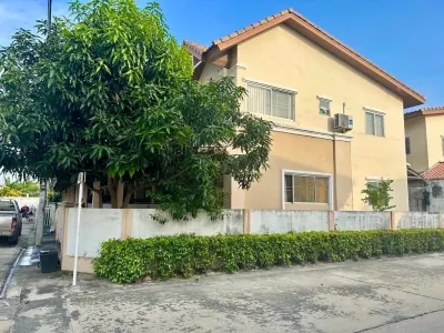 รูปย่อที่ 2