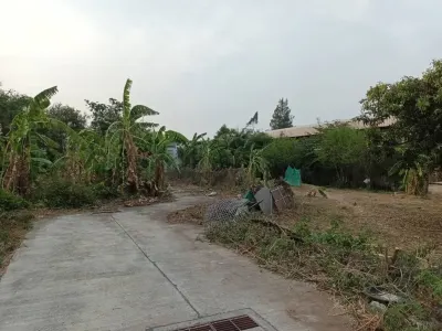 รูปย่อที่ 1