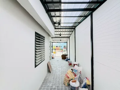 รูปย่อที่ 11