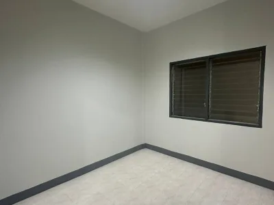 รูปย่อที่ 7