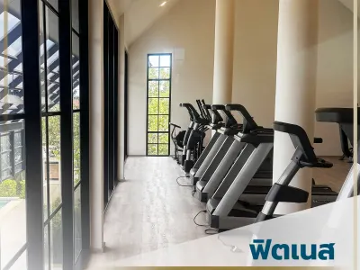 รูปย่อที่ 7