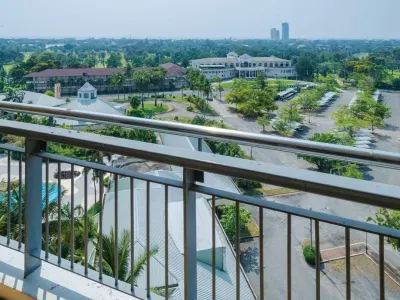 รูปย่อที่ 10