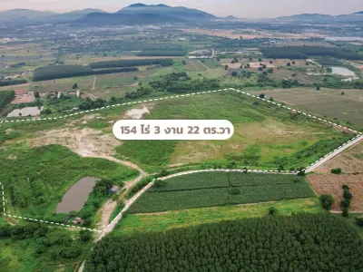 รูปย่อที่ 4