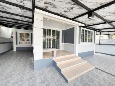 รูปย่อที่ 2