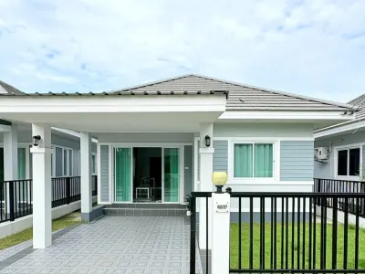 รูปย่อที่ 1