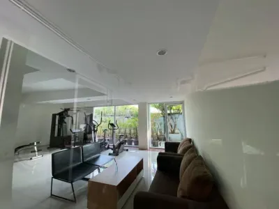 รูปย่อที่ 17