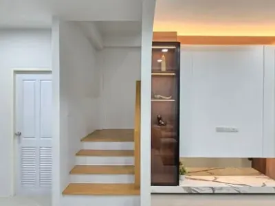 รูปย่อที่ 11