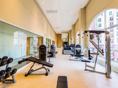 รูปย่อที่ 16