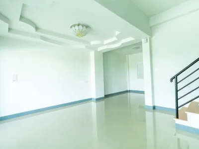 รูปย่อที่ 10