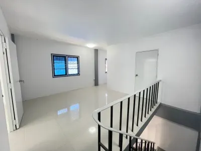 รูปย่อที่ 9