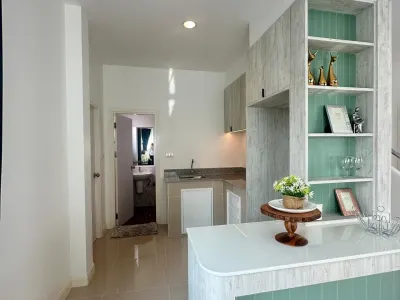 รูปย่อที่ 3