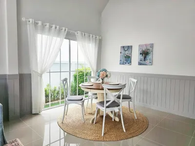 รูปย่อที่ 6