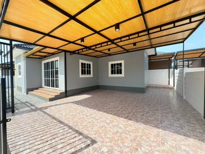 รูปย่อที่ 3