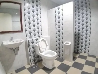 รูปย่อที่ 7