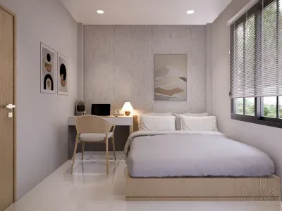 รูปย่อที่ 9