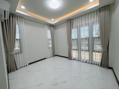 รูปย่อที่ 5