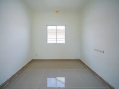 รูปย่อที่ 14