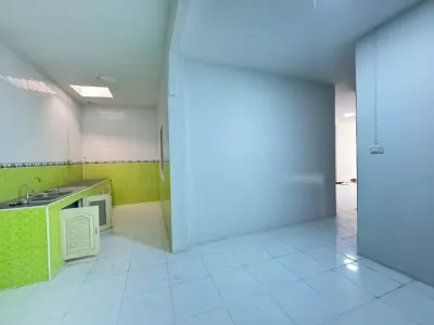 รูปย่อที่ 7