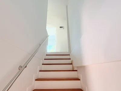 รูปย่อที่ 15