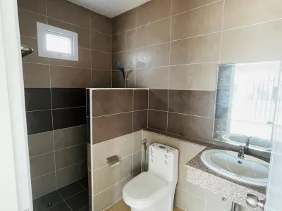 รูปย่อที่ 10