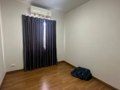 รูปย่อที่ 6