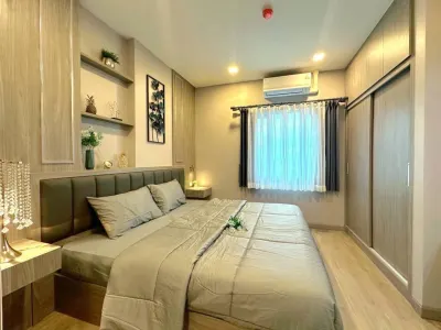 รูปย่อที่ 5