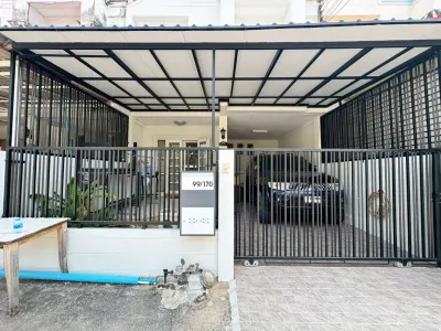 รูปย่อที่ 5