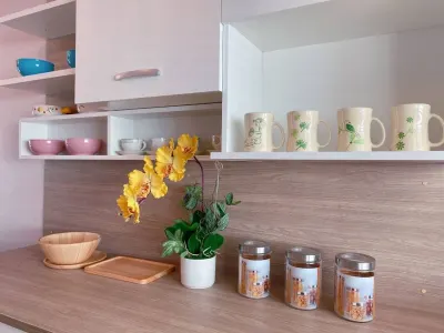 รูปย่อที่ 13