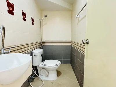 รูปย่อที่ 10