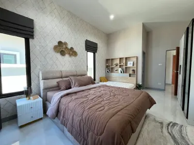 รูปย่อที่ 5