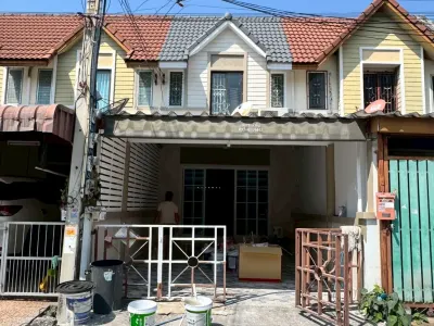 รูปย่อที่ 1