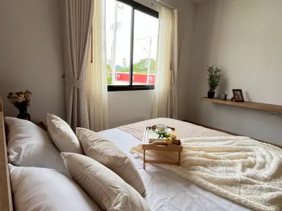 รูปย่อที่ 6