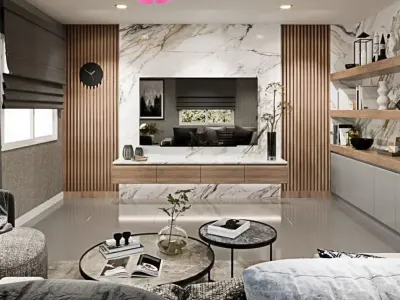 รูปย่อที่ 4