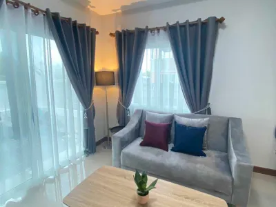 รูปย่อที่ 4