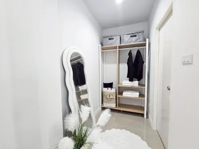 รูปย่อที่ 10