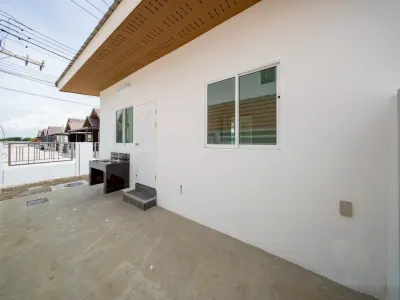 รูปย่อที่ 10