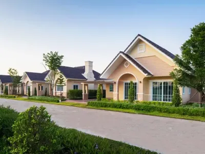 รูปย่อที่ 2