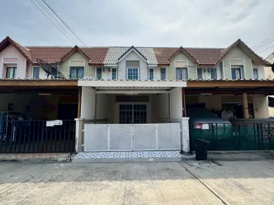 รูปย่อที่ 1