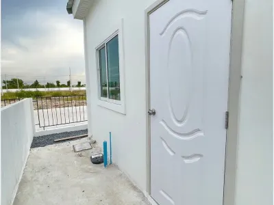 รูปย่อที่ 4