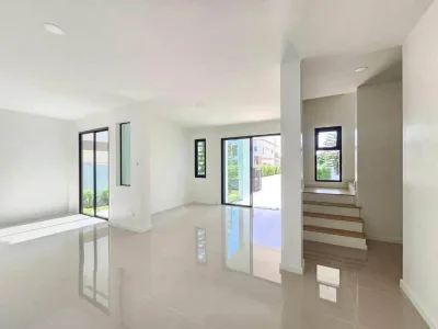 รูปย่อที่ 4