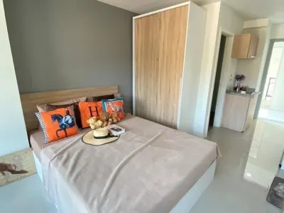 รูปย่อที่ 12