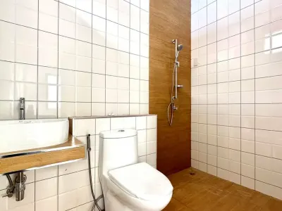 รูปย่อที่ 3