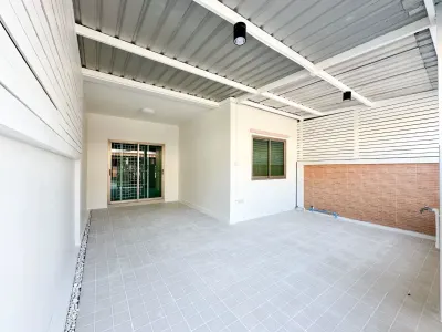 รูปย่อที่ 2