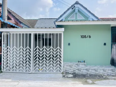 รูปย่อที่ 4